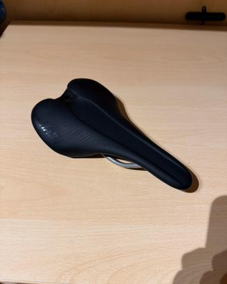 Sella Selle Italia SLR