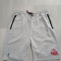 Pantaloncini corti NBA tg. L