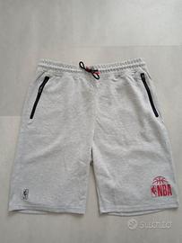 Pantaloncini corti NBA tg. L