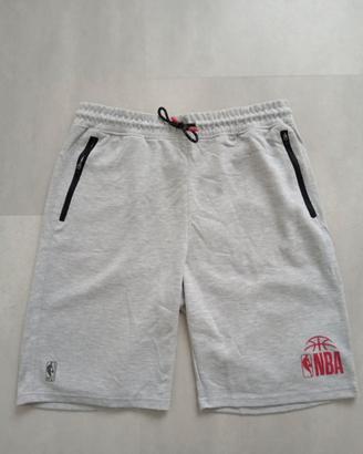 Pantaloncini corti NBA tg. L