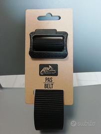 Cintura Urban Tactical HELIKON