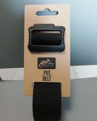 Cintura Urban Tactical HELIKON