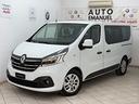 renault-trafic-2-0-dci-145cv-restyiling-9-posti