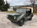 audi-altro-dkw-munga