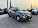 fiat-500-1-0-hybrid