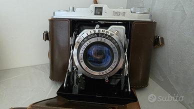 Toyoca 66
