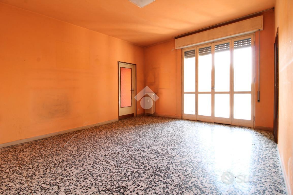 Appartamento – San Martino Siccomario, Cascina Campeggia - Vista 2