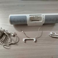 Casse per ipod