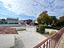 Immagine 26