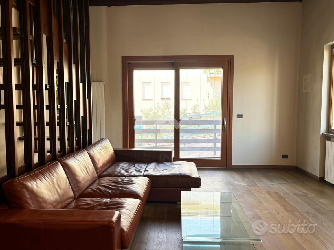 Casa – Darfo Boario Terme, Boario Terme - Vista 4