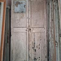 Porte antiche 