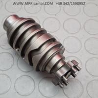 DESMO DESMODROMICO HUSQVARNA CR 125 2006 2007 WR 2