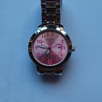 Orologio Vagary da donna