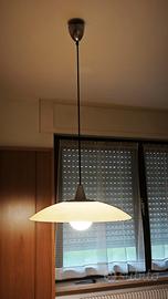 lampadario cucina 