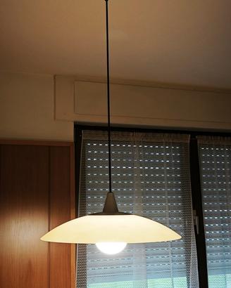 lampadario cucina 