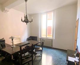 Studio Bologna Centro
