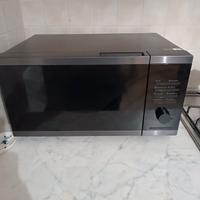 forno microonde Samsung 
