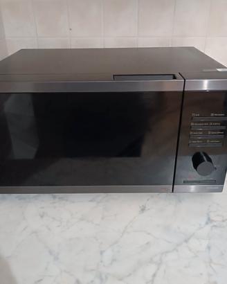 forno microonde Samsung 