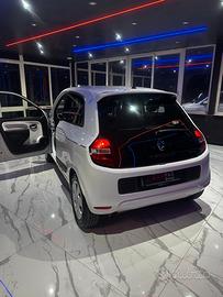 Renault Twingo 0.9 90 cv turbo
