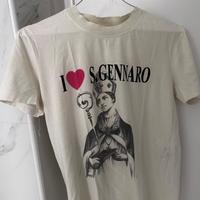 Dolce & Gabbana T-shirt