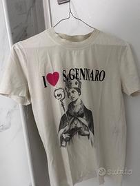 Dolce & Gabbana T-shirt