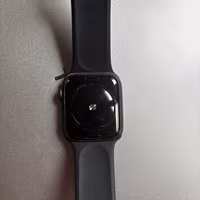 Apple Watch SE 44mm