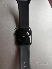 Apple Watch SE 44mm