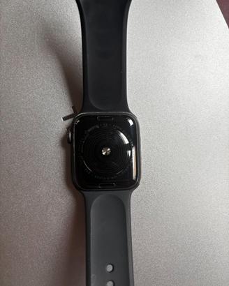Apple Watch SE 44mm