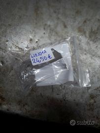 protezione sottoscocca 