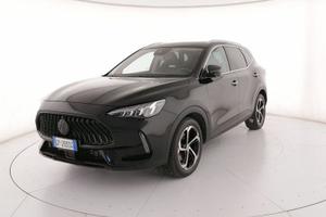 MG HS 1.5 t-gdi Luxury