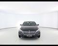 bmw-220-d-gran-coupe-msport-aut-