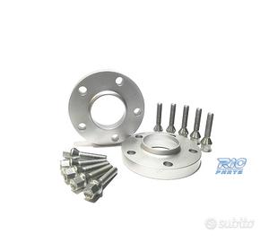 DISTANZIALI PER MB MERCEDES