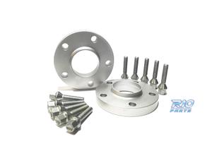 DISTANZIALI PER MB MERCEDES