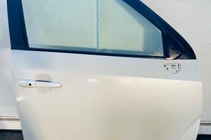 Porta anteriore destra Citroen C3