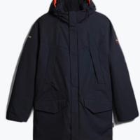  parka Napapijri rankine  2