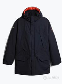  parka Napapijri rankine  2