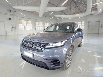 LAND ROVER RANGE ROVER VELAR 2.0 I4 PHEV 300CV R-D
