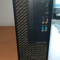 Dell OptiPlex 3080