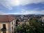 Immagine 21