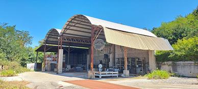 LABORATORIO A FROSINONE