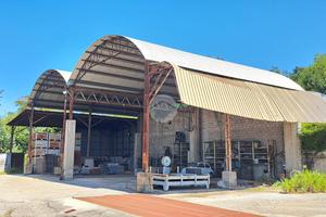 LABORATORIO A FROSINONE