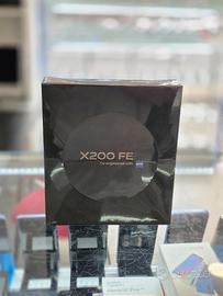 Vivo X200 FE 12/512GB