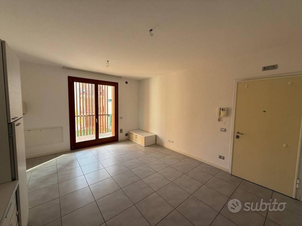 Appartamento – Mogliano Veneto, Mazzocco - Vista 3