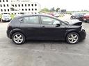 ricambi-seat-leon-5-porte-1-900-tdi-90cv-2008