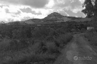 RGE 20/2020 Trib ENNA - LOTTO 2