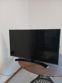 TV LG 43"