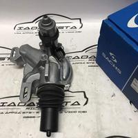 Motorino Attuatore frizione Smart 451 A4512500062