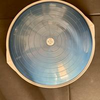 Bosu Ball Pro
