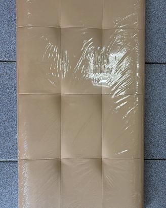 panca contenitore pouf 