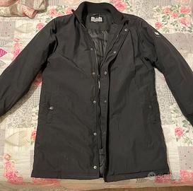 Giacca parka weekend offender